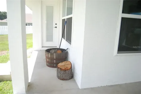 1167 SE 63rd Court Road Ocala FL 34472