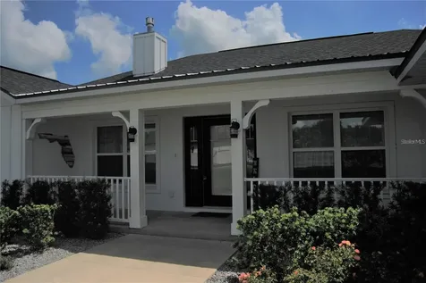 1167 SE 63rd Court Road Ocala FL 34472