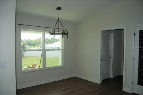 1167 SE 63rd Court Road Ocala FL 34472