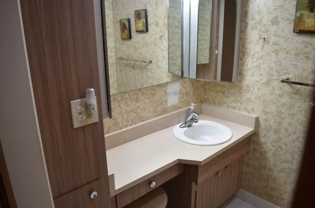 4365 Tahitian Gardens Circle Holiday FL 34691