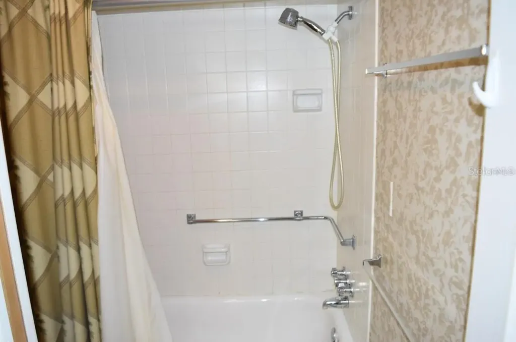 4365 Tahitian Gardens Circle Holiday FL 34691