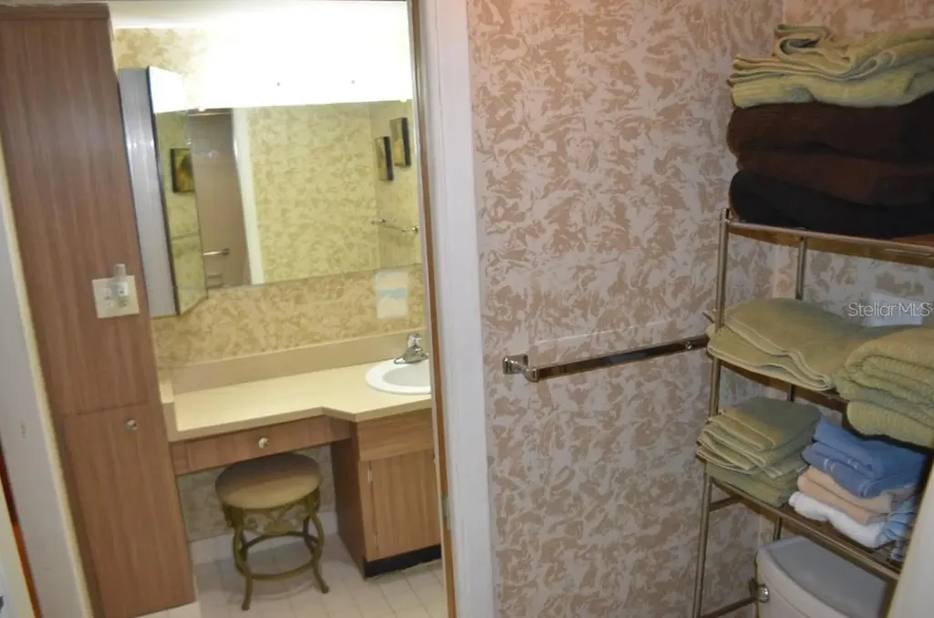 4365 Tahitian Gardens Circle Holiday FL 34691