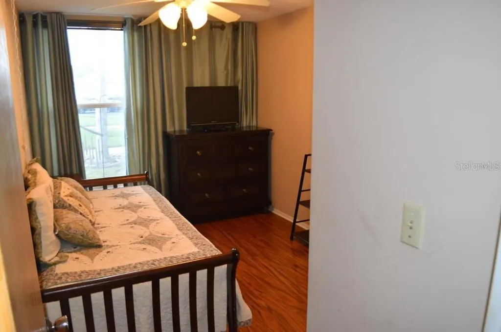 4365 Tahitian Gardens Circle Holiday FL 34691
