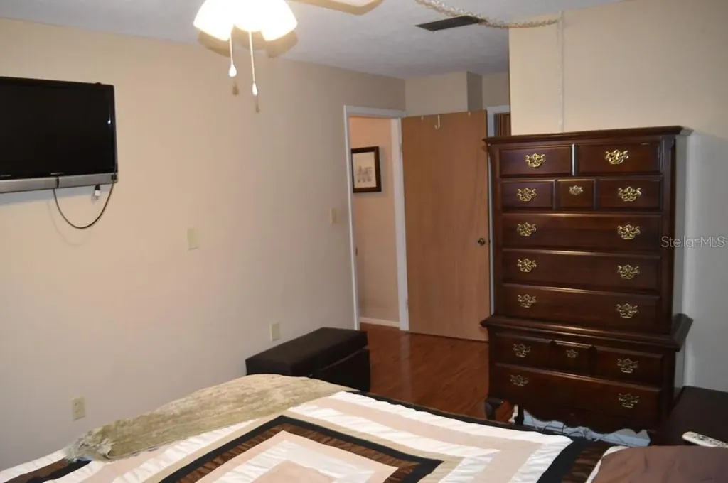 4365 Tahitian Gardens Circle Holiday FL 34691