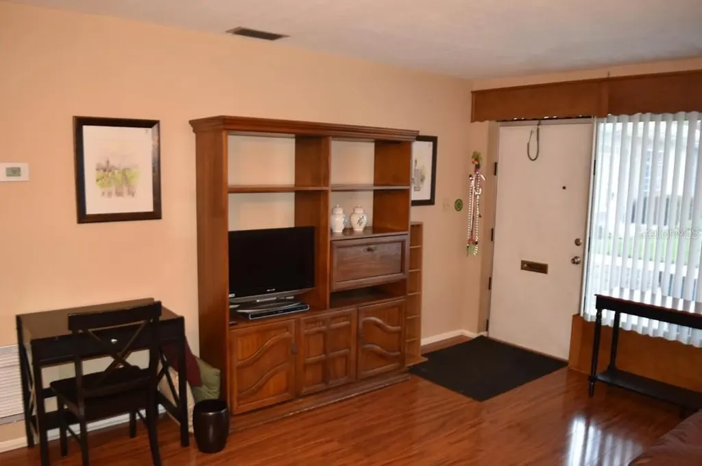 4365 Tahitian Gardens Circle Holiday FL 34691