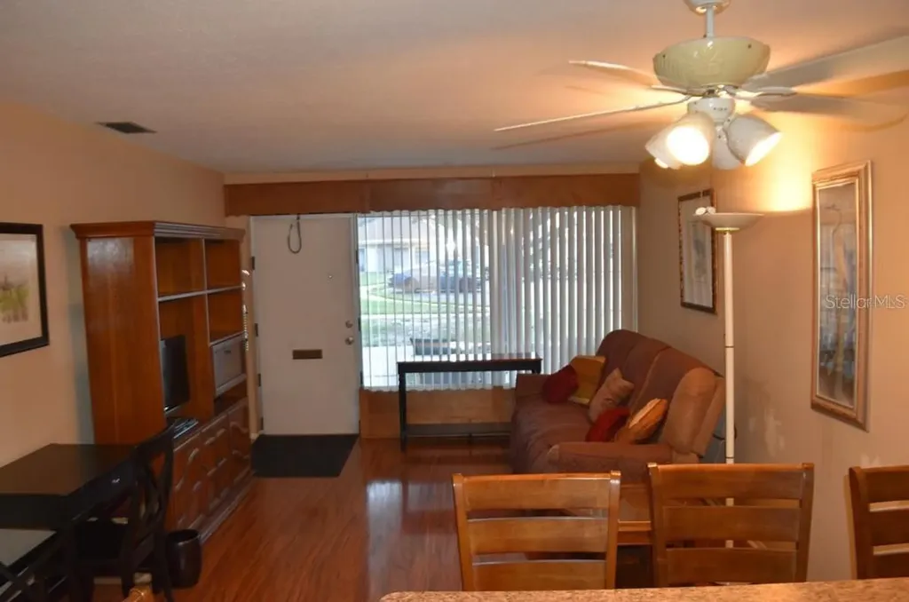 4365 Tahitian Gardens Circle Holiday FL 34691