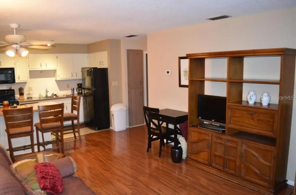 4365 Tahitian Gardens Circle Holiday FL 34691