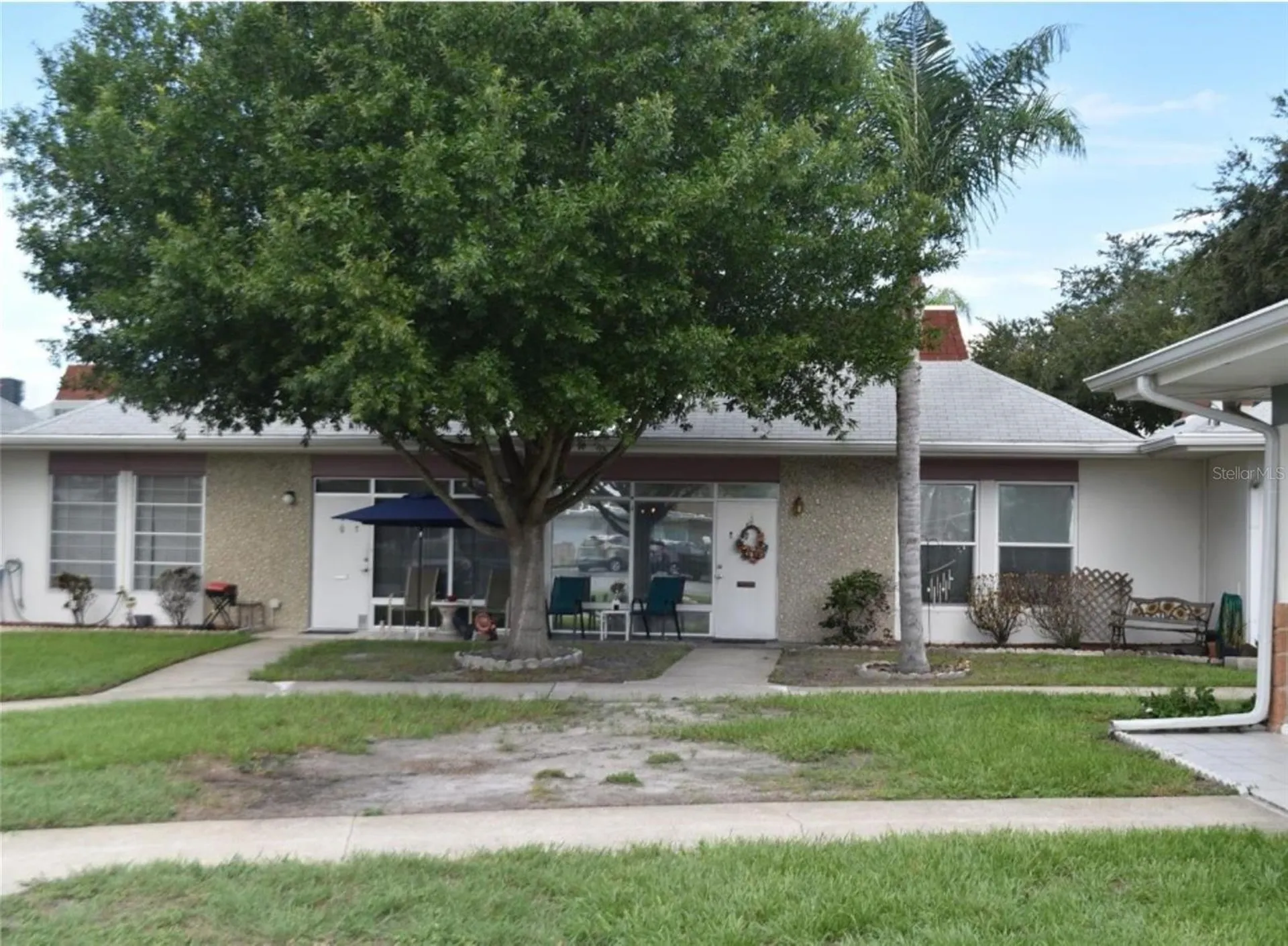 4365 Tahitian Gardens Circle Holiday FL 34691