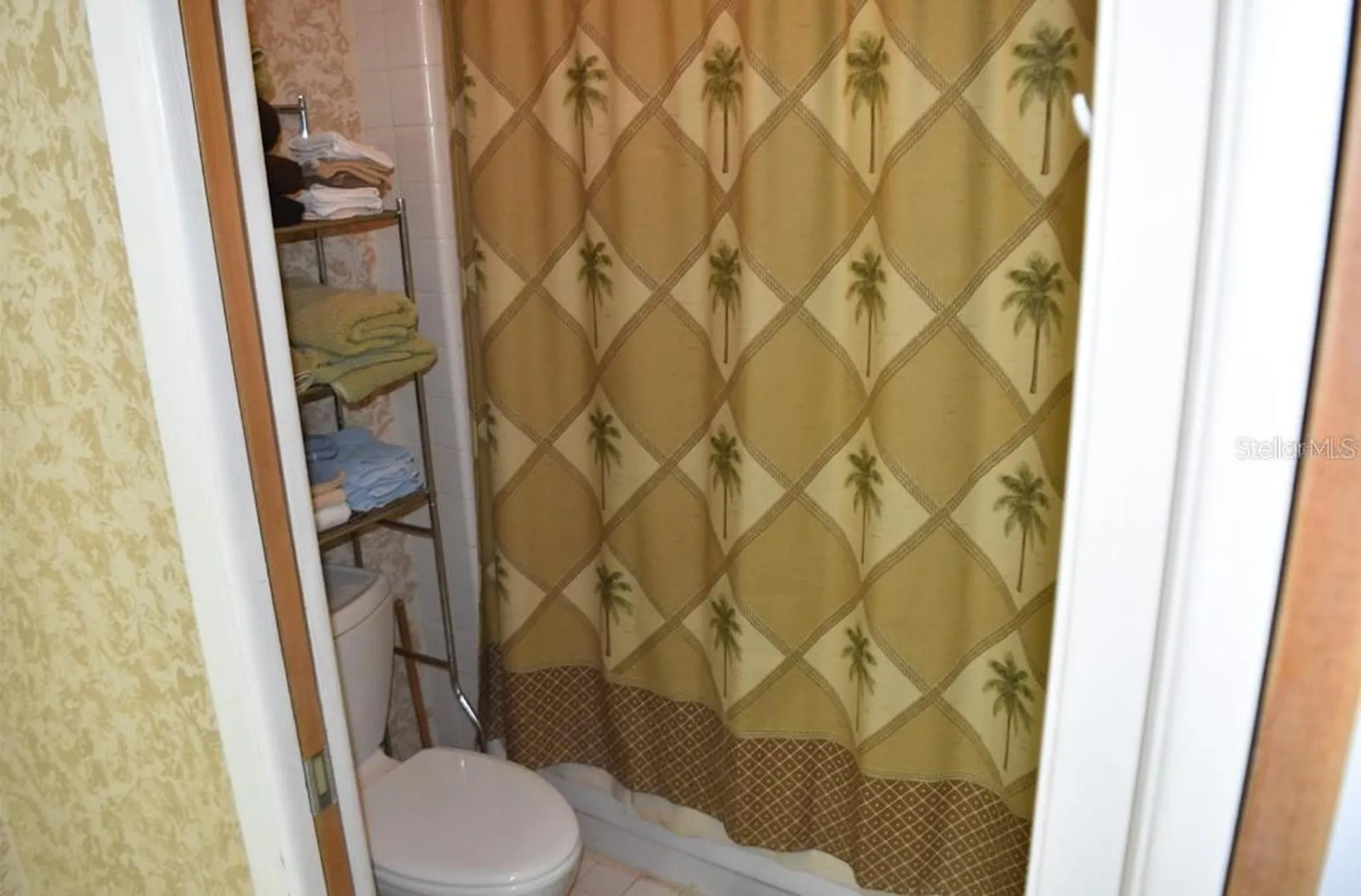 4365 Tahitian Gardens Circle Holiday FL 34691