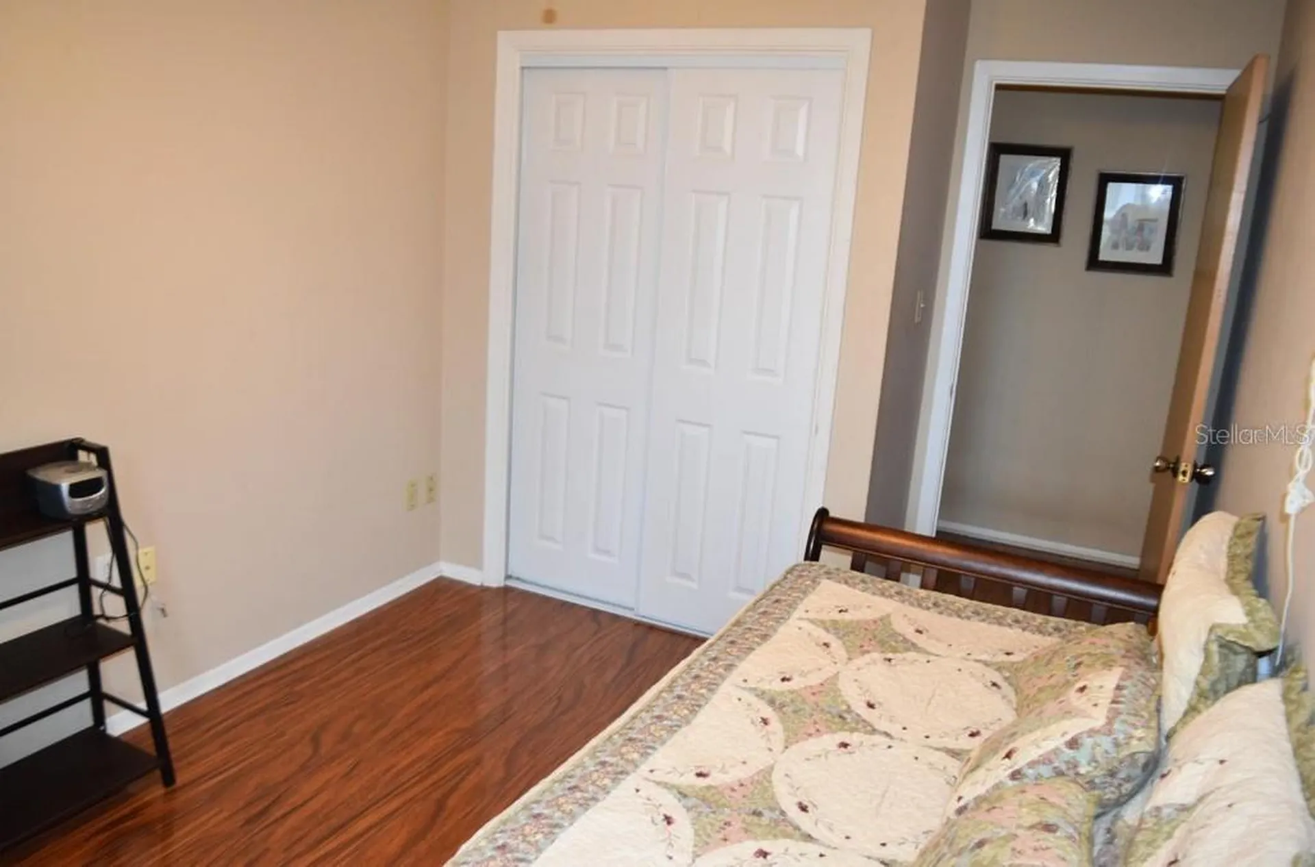 4365 Tahitian Gardens Circle Holiday FL 34691