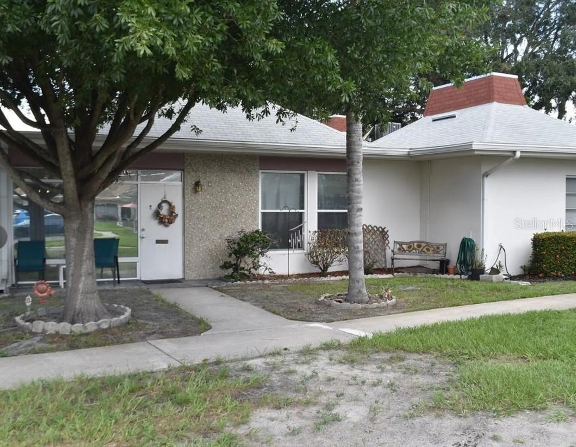 4365 Tahitian Gardens Circle Holiday FL 34691
