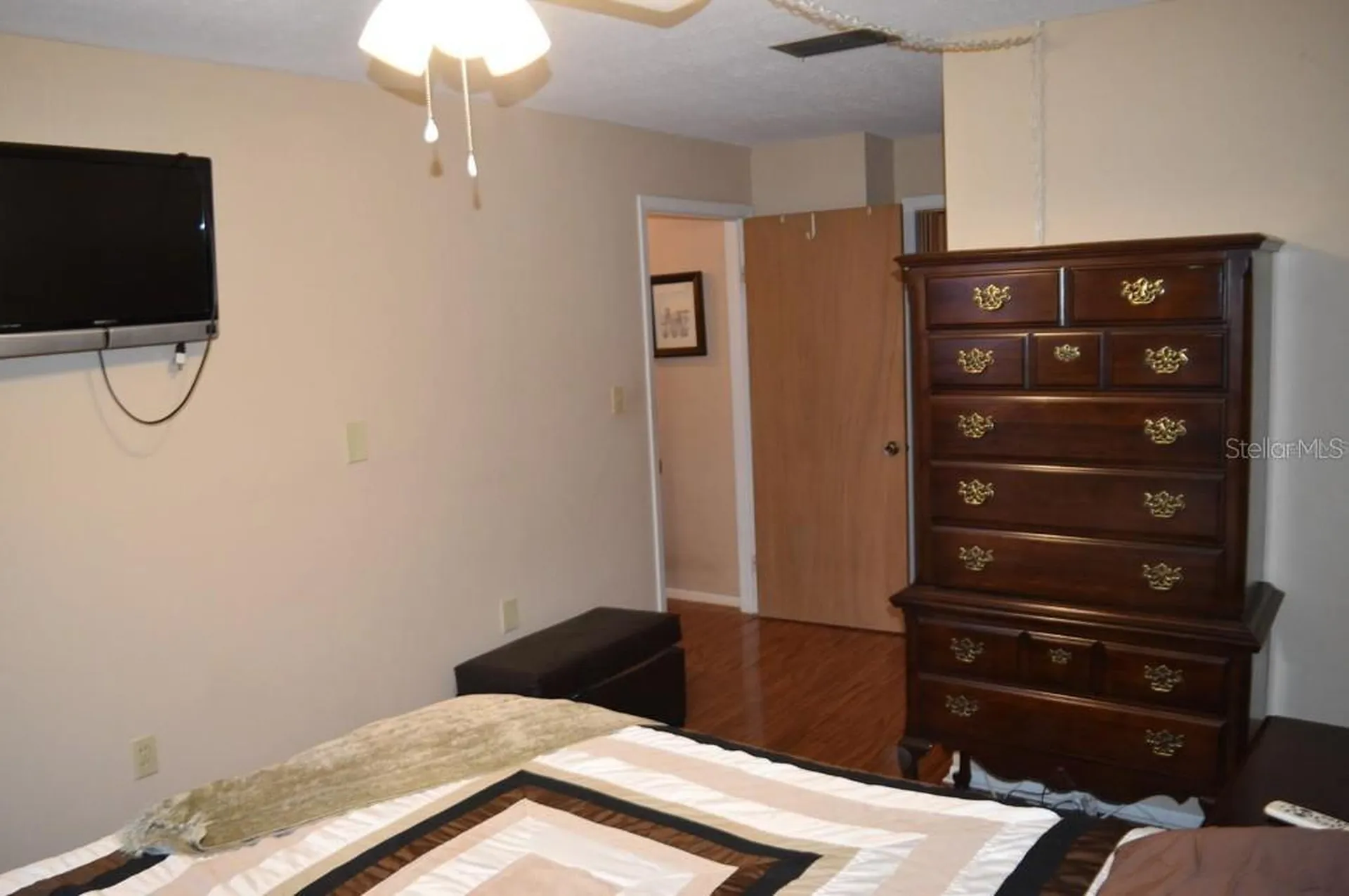 4365 Tahitian Gardens Circle Holiday FL 34691