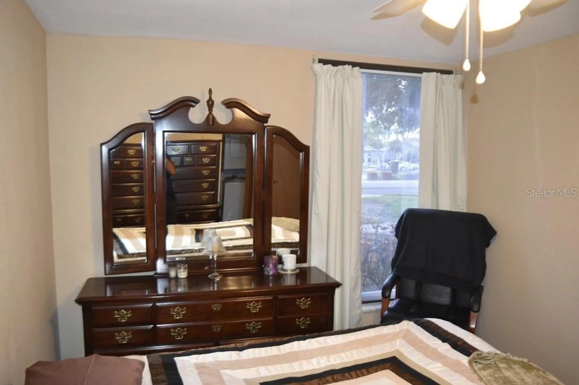 4365 Tahitian Gardens Circle Holiday FL 34691