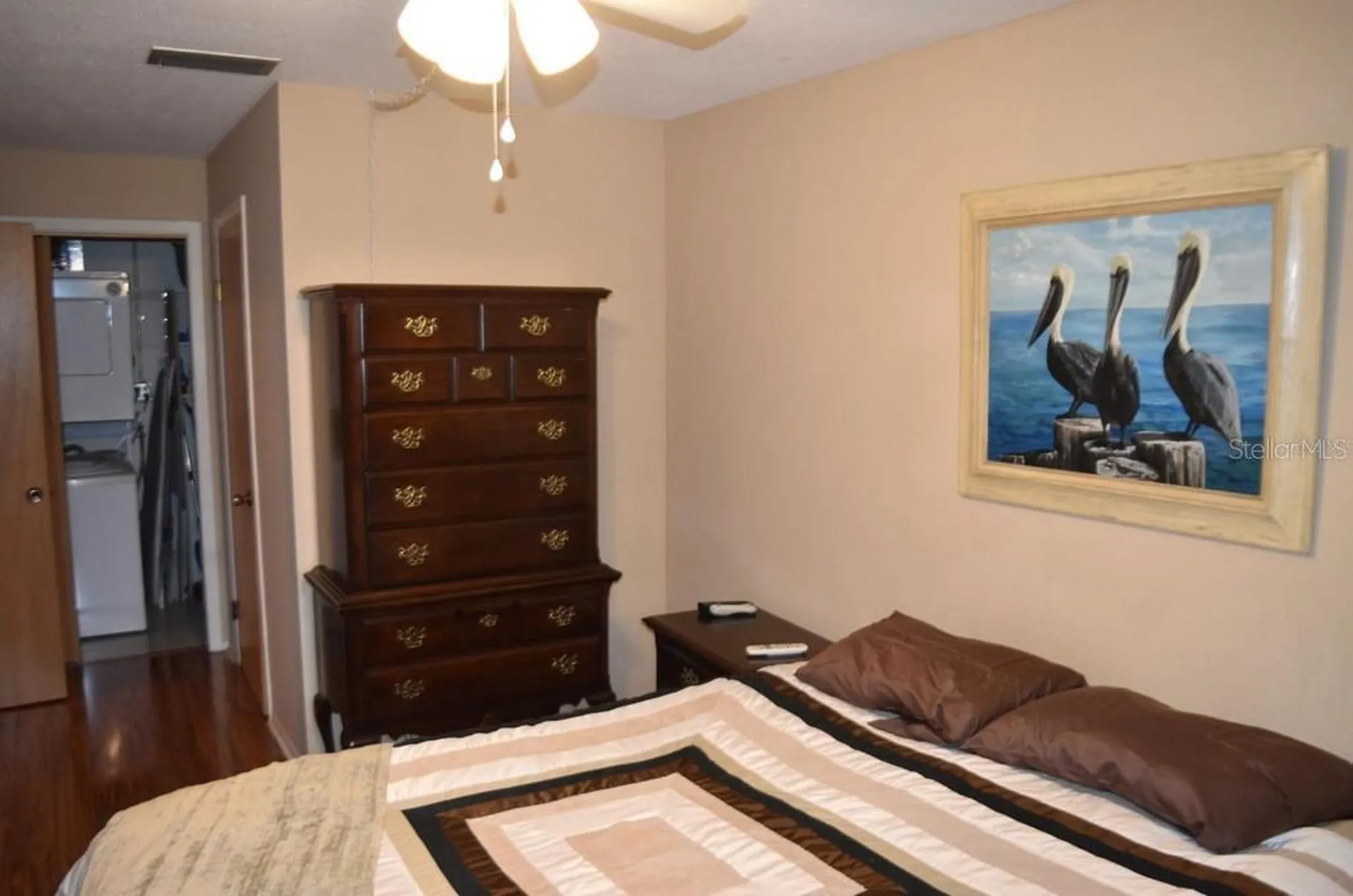 4365 Tahitian Gardens Circle Holiday FL 34691