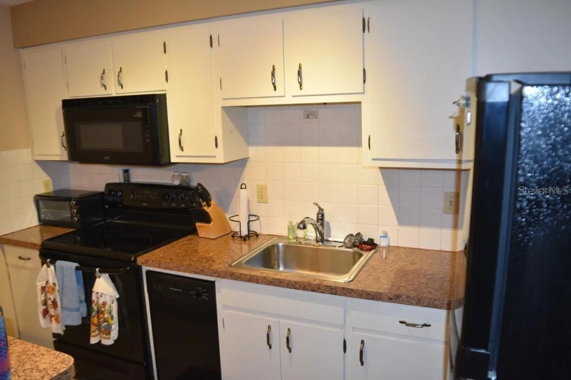 4365 Tahitian Gardens Circle Holiday FL 34691