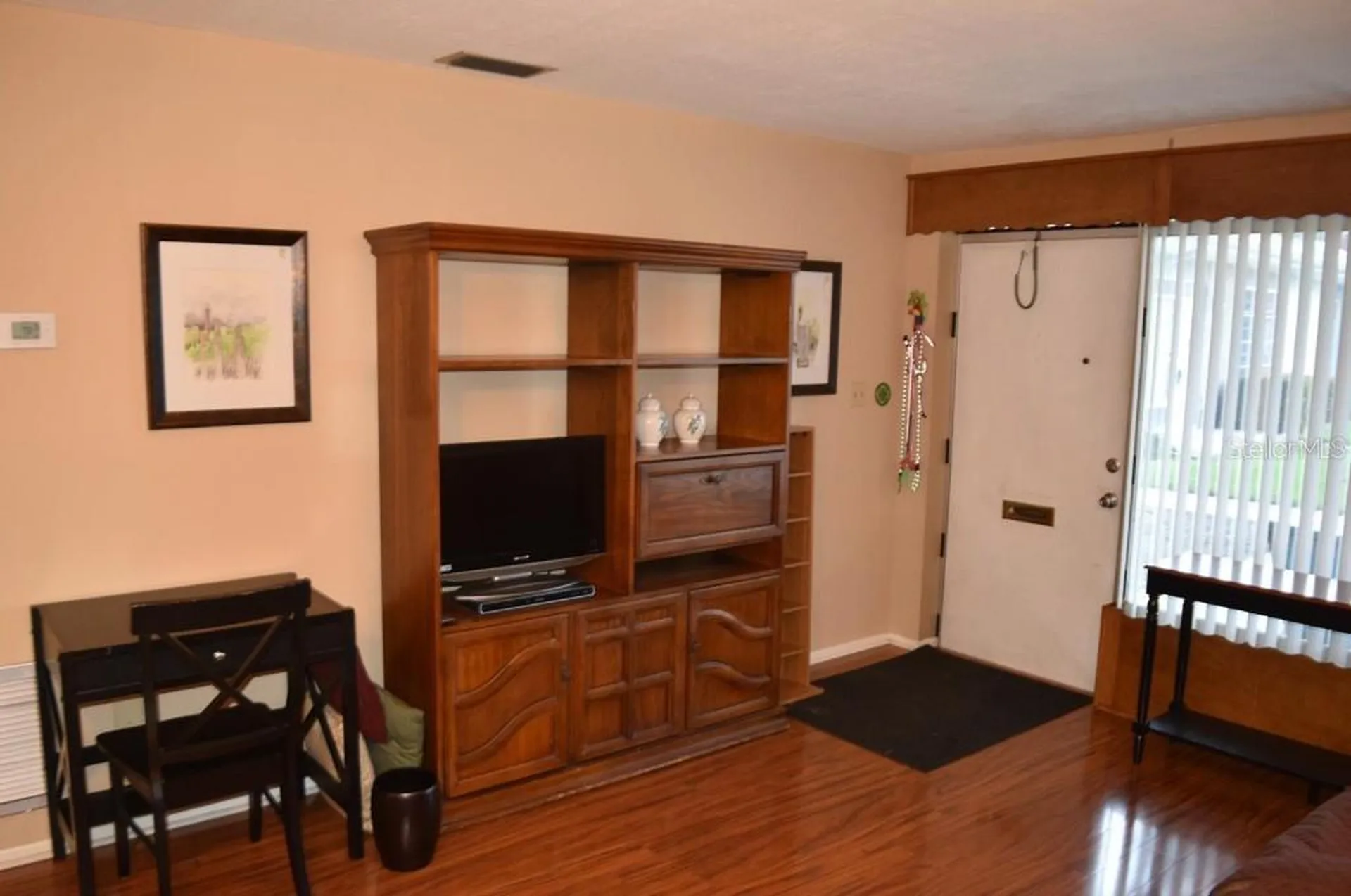 4365 Tahitian Gardens Circle Holiday FL 34691