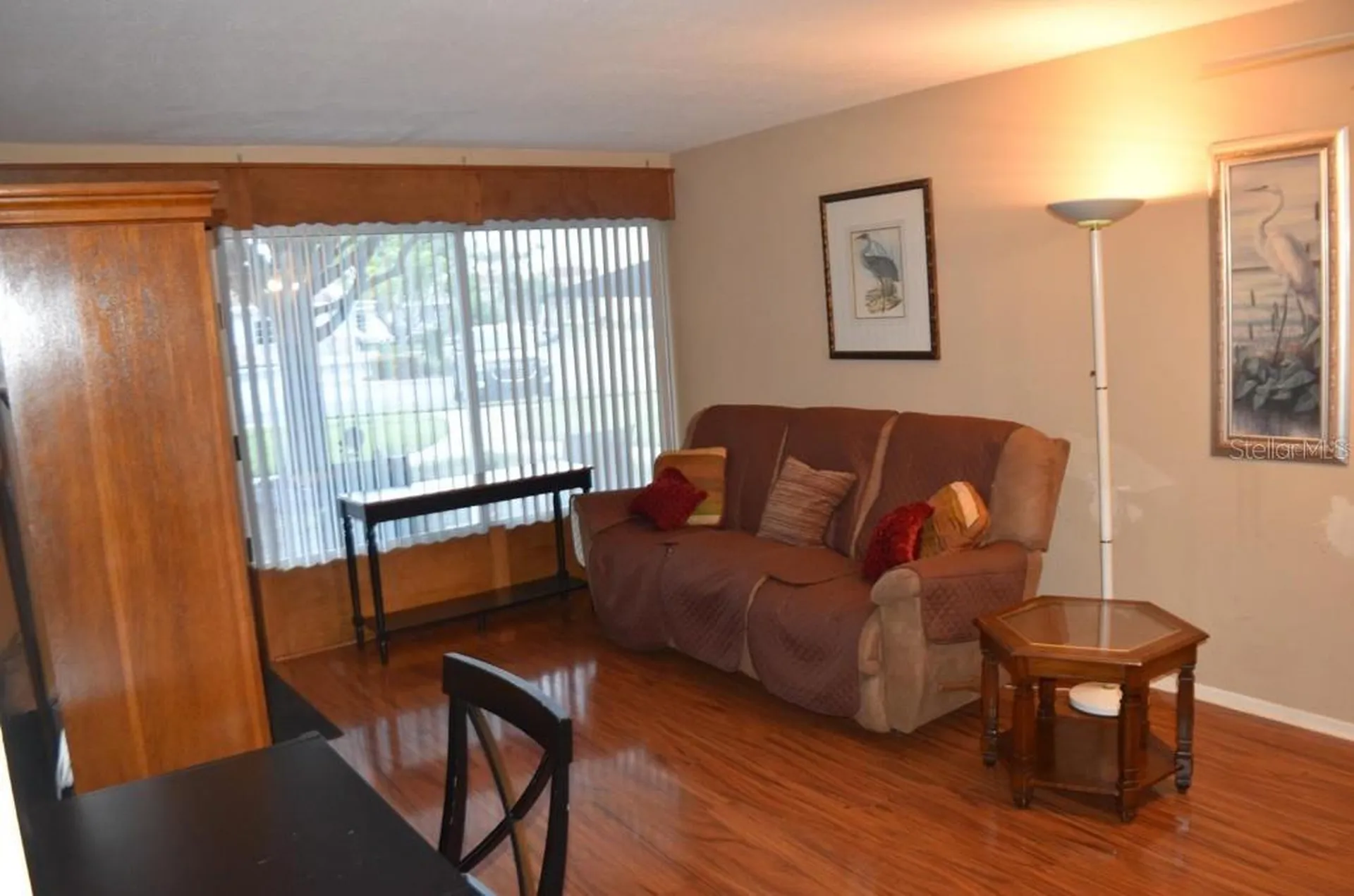 4365 Tahitian Gardens Circle Holiday FL 34691