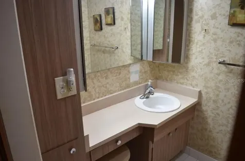 4365 Tahitian Gardens Circle Holiday FL 34691