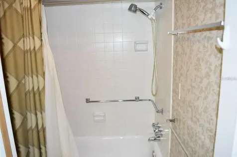 4365 Tahitian Gardens Circle Holiday FL 34691