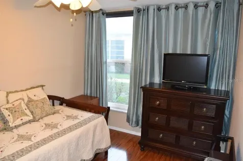 4365 Tahitian Gardens Circle Holiday FL 34691