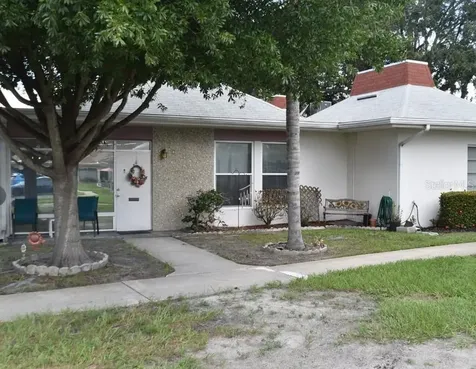 4365 Tahitian Gardens Circle Holiday FL 34691