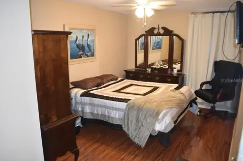 4365 Tahitian Gardens Circle Holiday FL 34691
