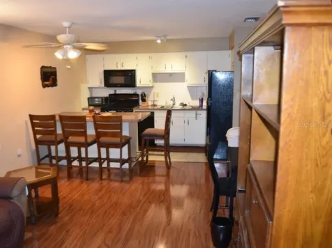 4365 Tahitian Gardens Circle Holiday FL 34691
