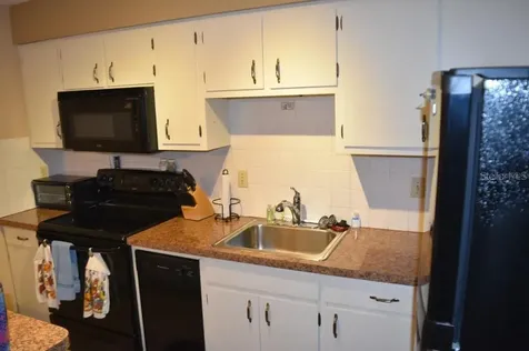 4365 Tahitian Gardens Circle Holiday FL 34691
