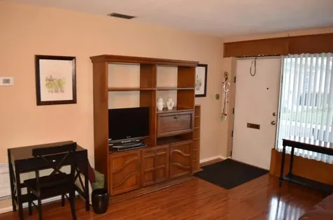 4365 Tahitian Gardens Circle Holiday FL 34691