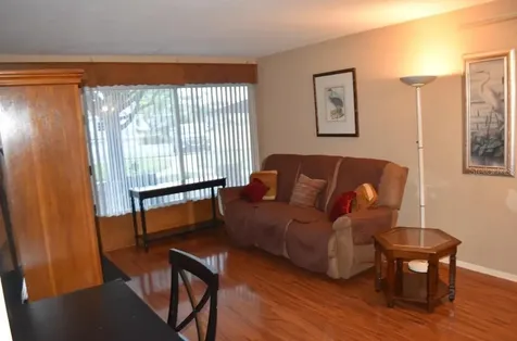 4365 Tahitian Gardens Circle Holiday FL 34691