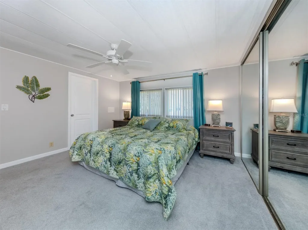 130 Lazy River Road North Port FL 34287