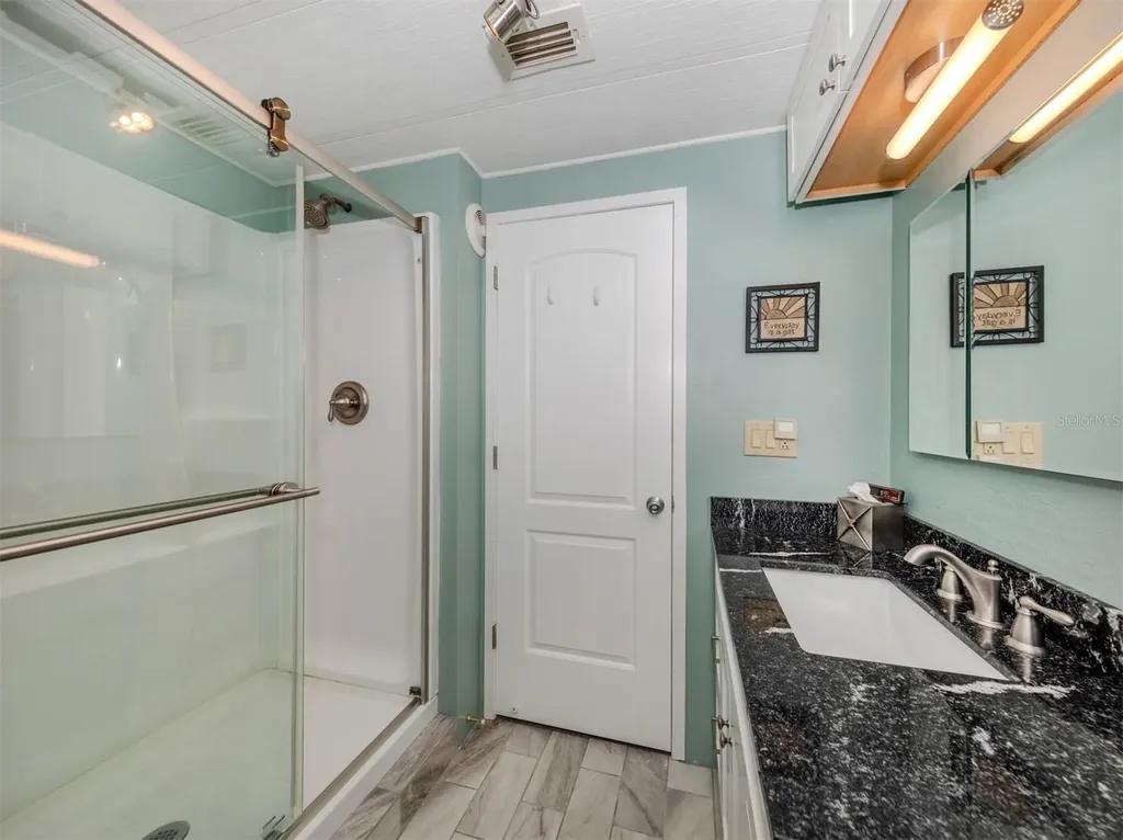 130 Lazy River Road North Port FL 34287