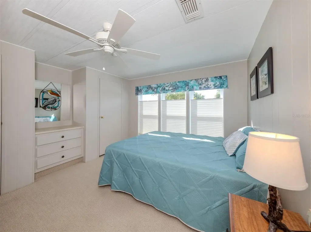 130 Lazy River Road North Port FL 34287