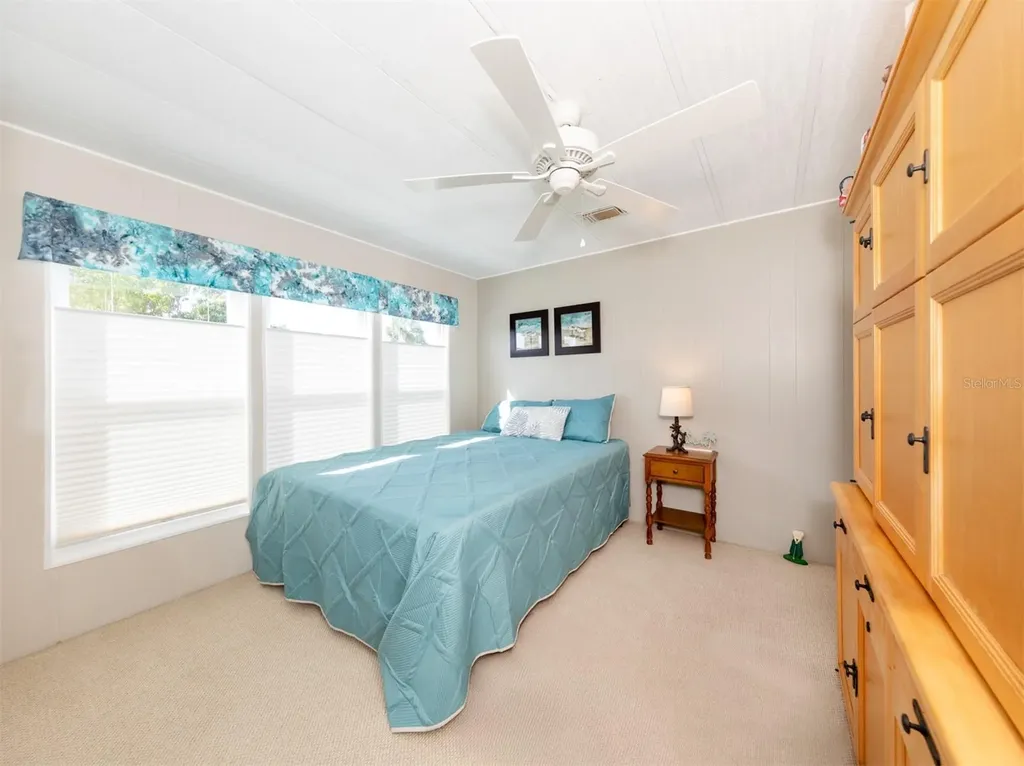 130 Lazy River Road North Port FL 34287