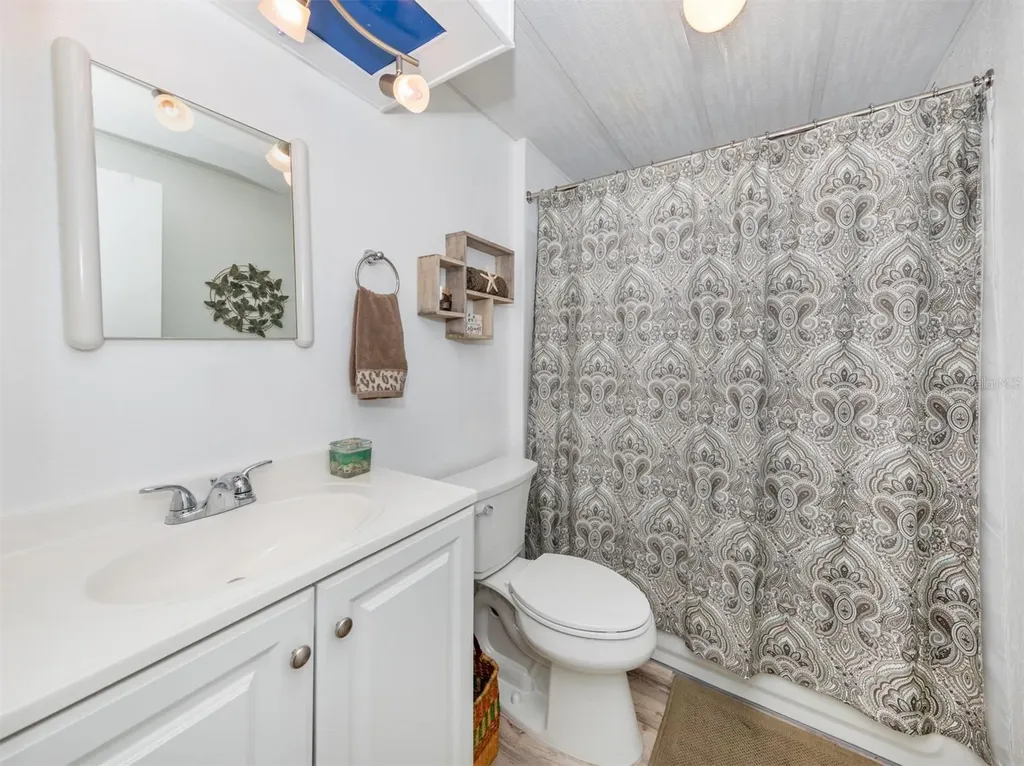 130 Lazy River Road North Port FL 34287