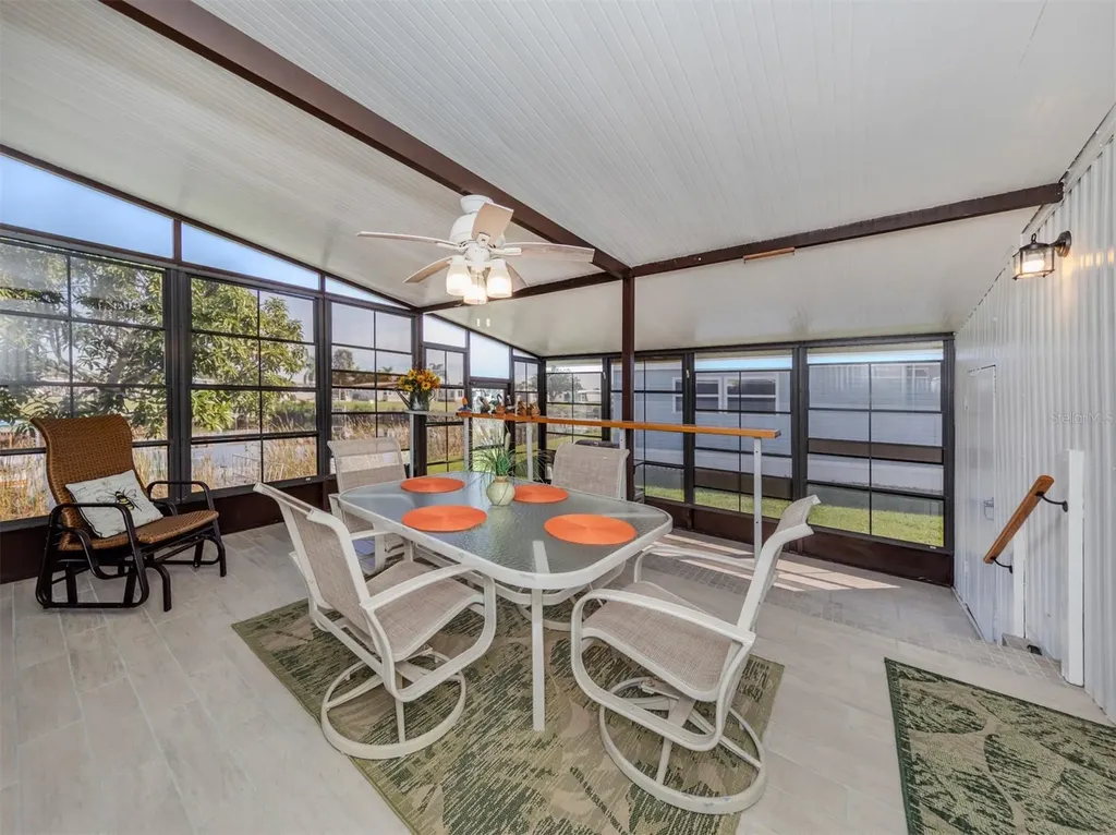 130 Lazy River Road North Port FL 34287
