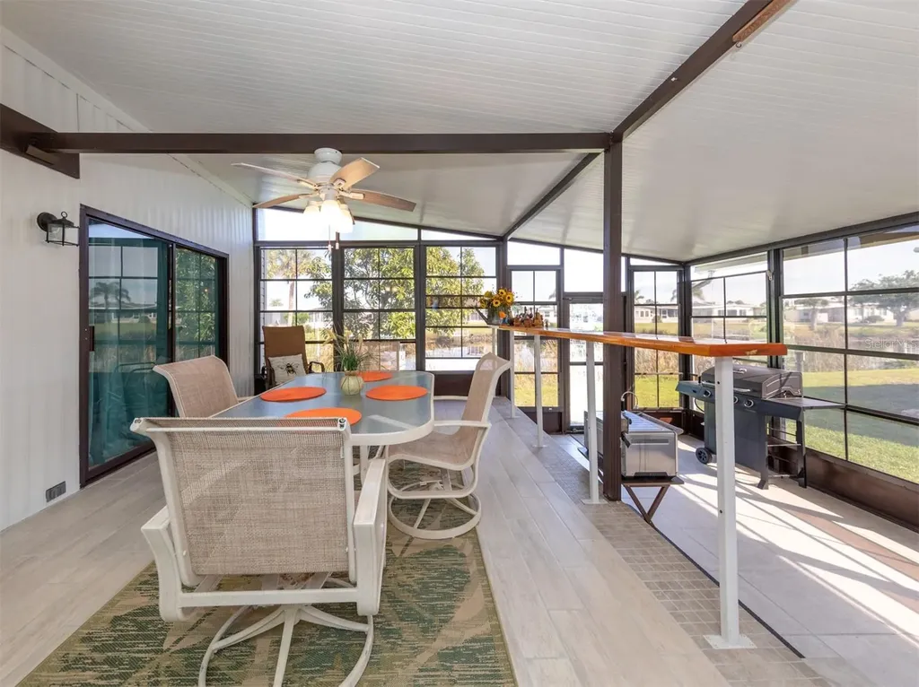 130 Lazy River Road North Port FL 34287