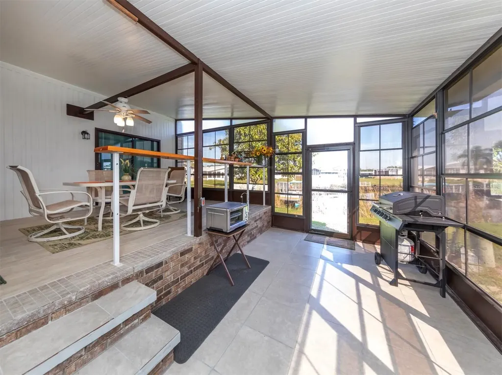130 Lazy River Road North Port FL 34287