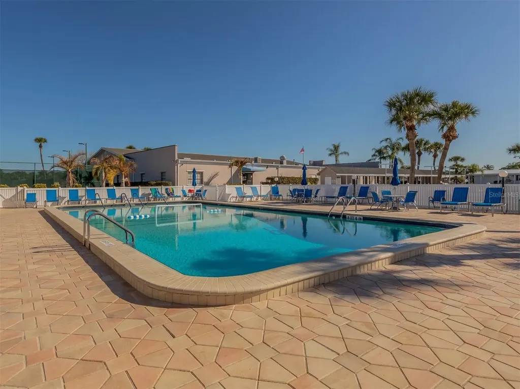 130 Lazy River Road North Port FL 34287