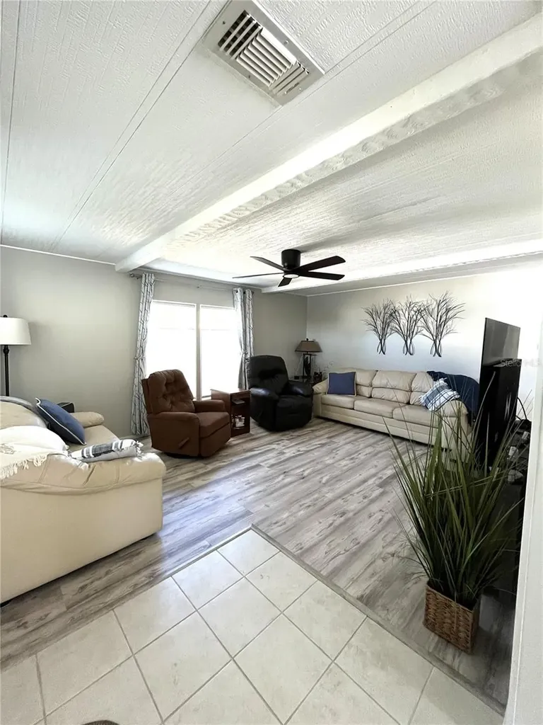 130 Lazy River Road North Port FL 34287