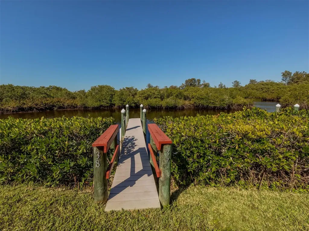 130 Lazy River Road North Port FL 34287