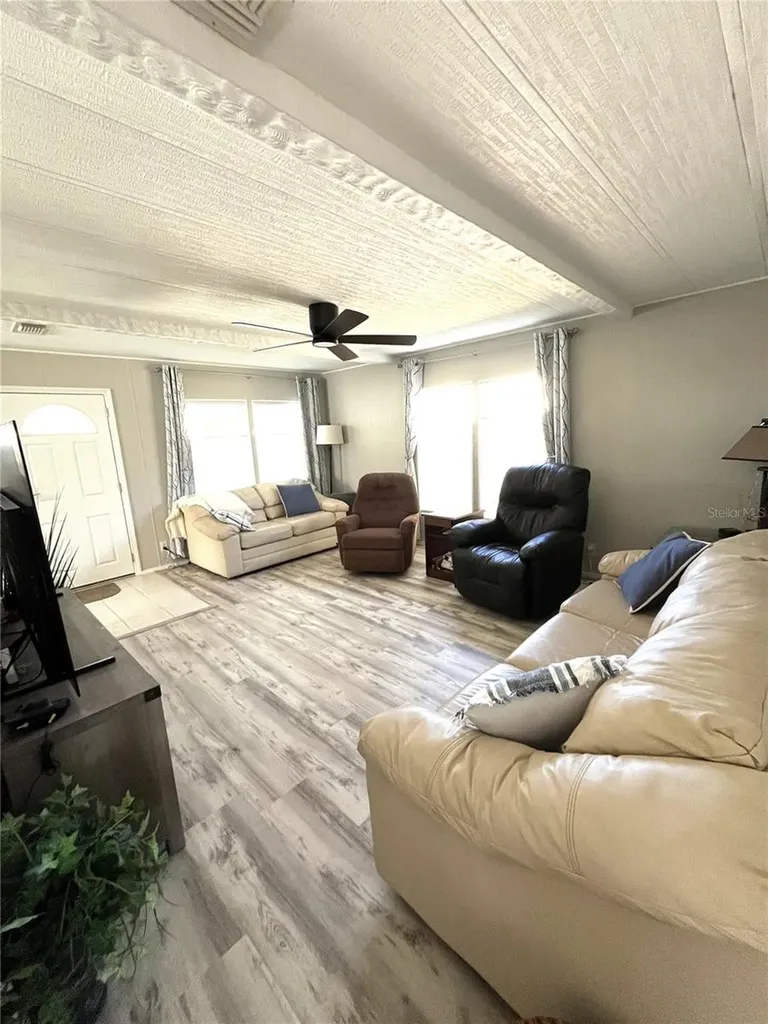 130 Lazy River Road North Port FL 34287