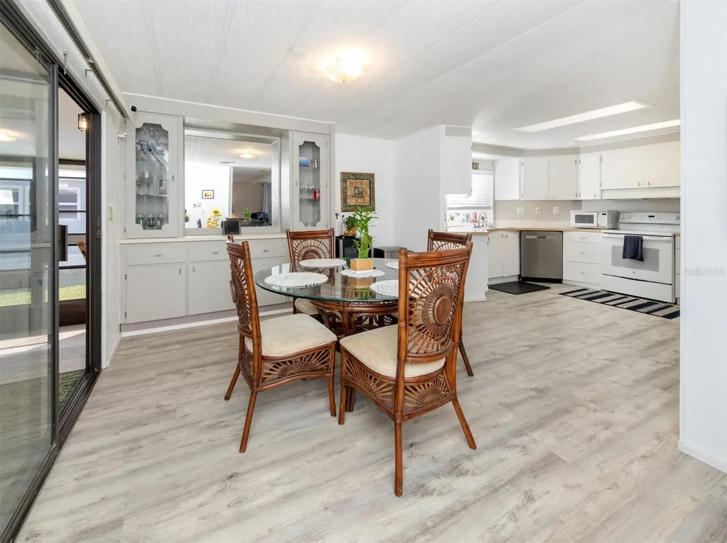 130 Lazy River Road North Port FL 34287