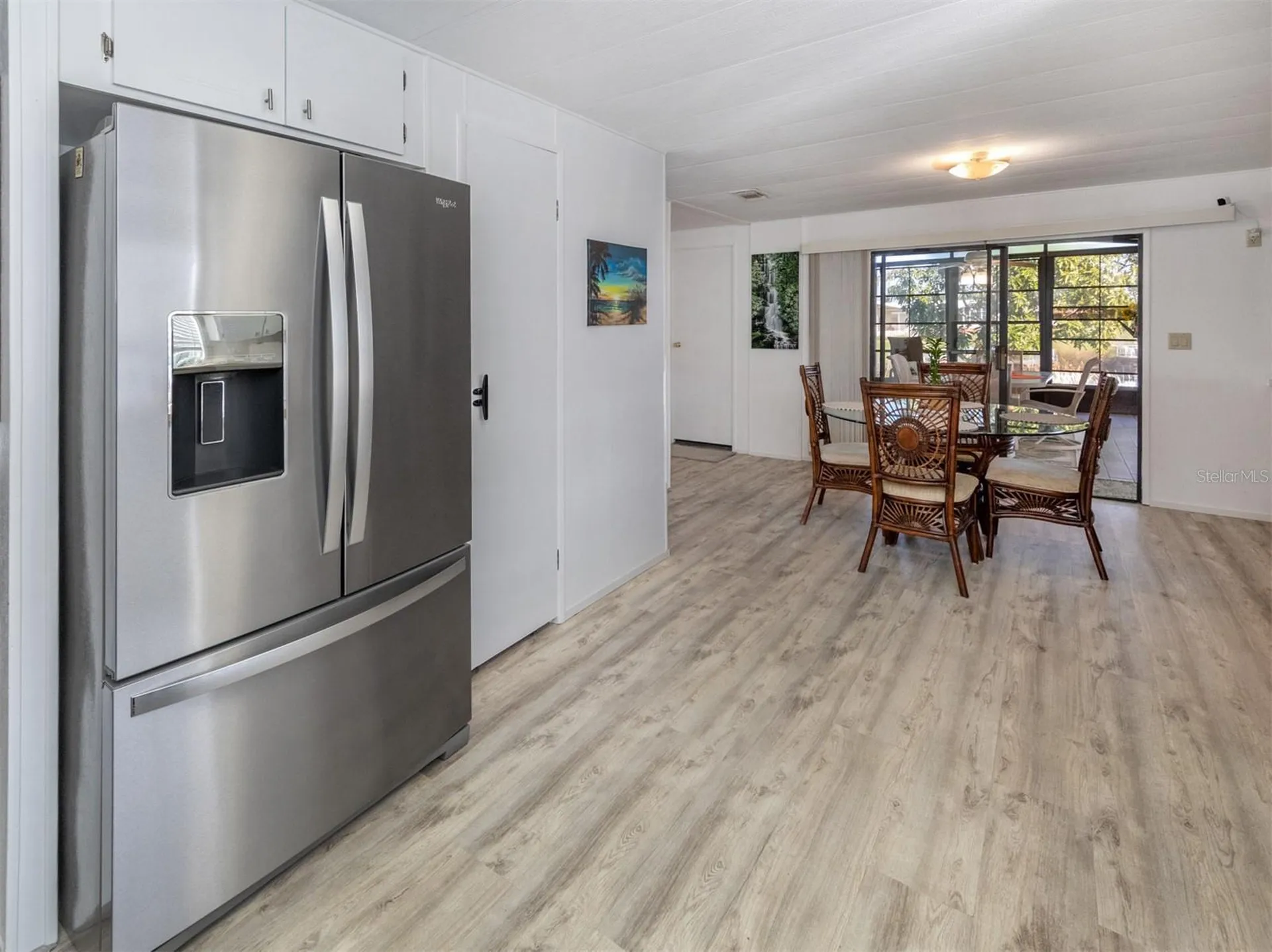 130 Lazy River Road North Port FL 34287