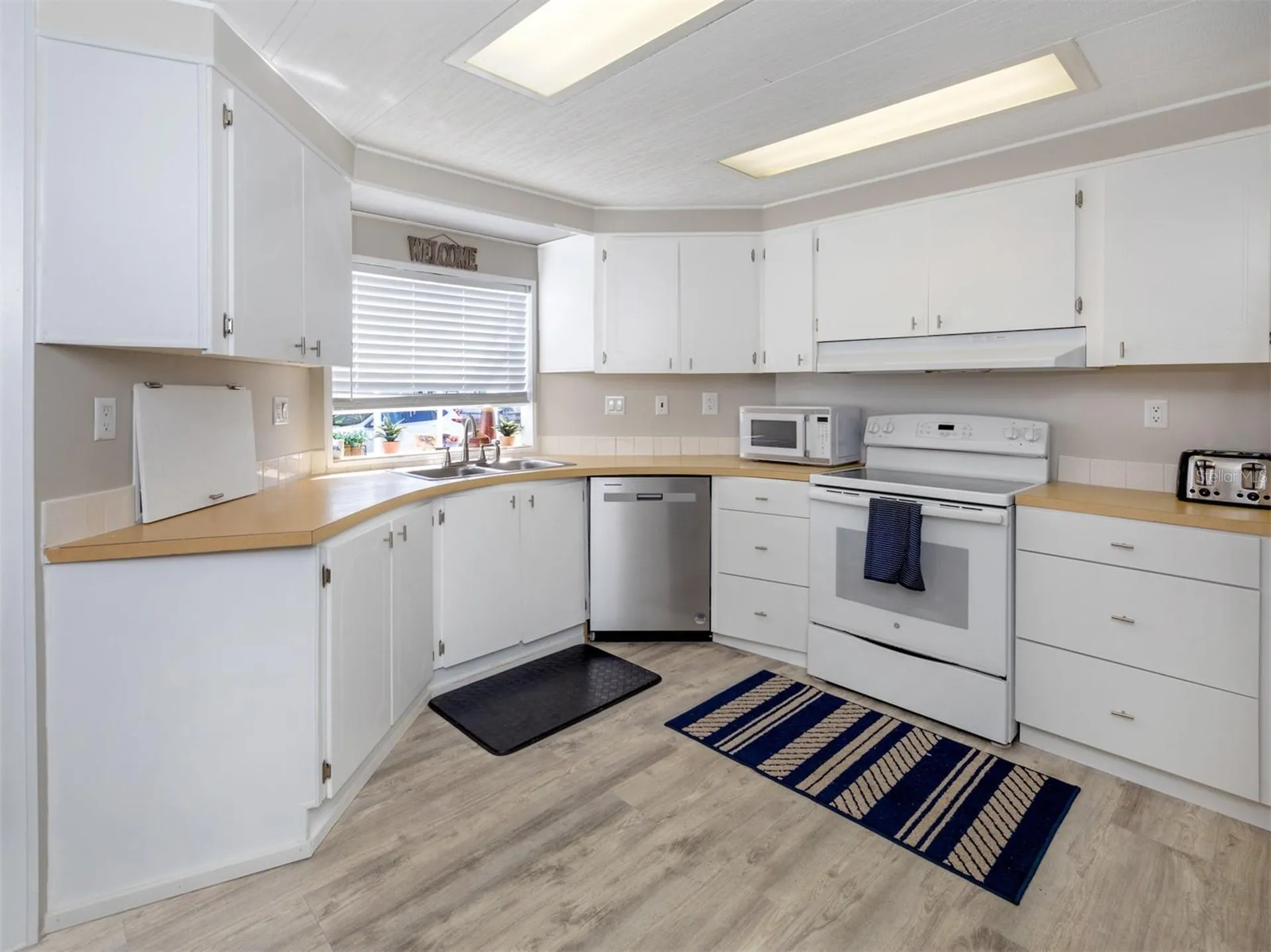 130 Lazy River Road North Port FL 34287