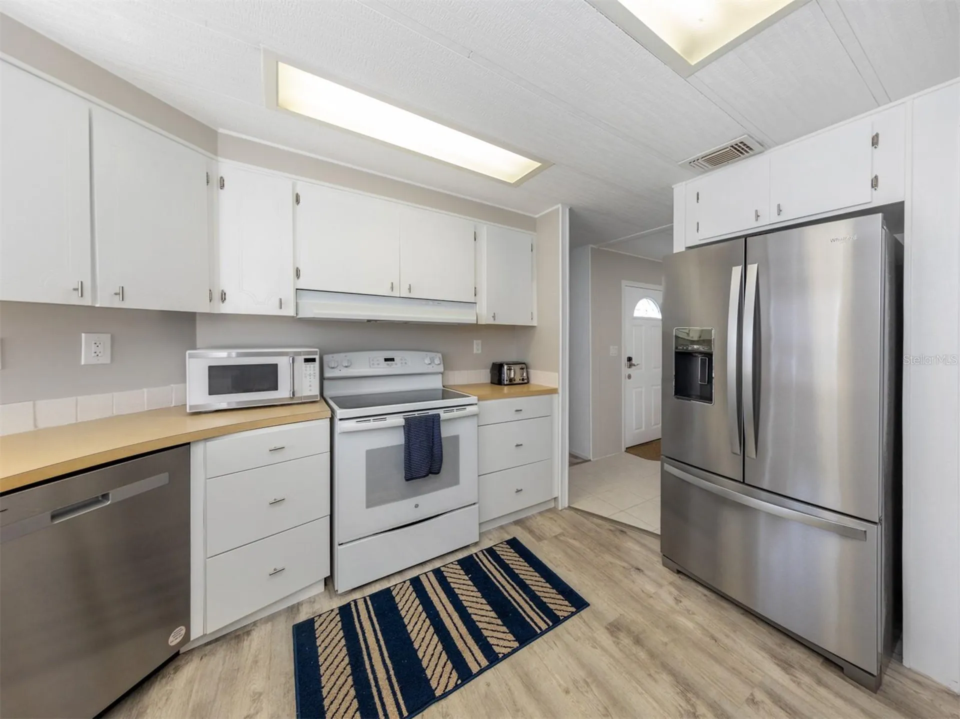 130 Lazy River Road North Port FL 34287