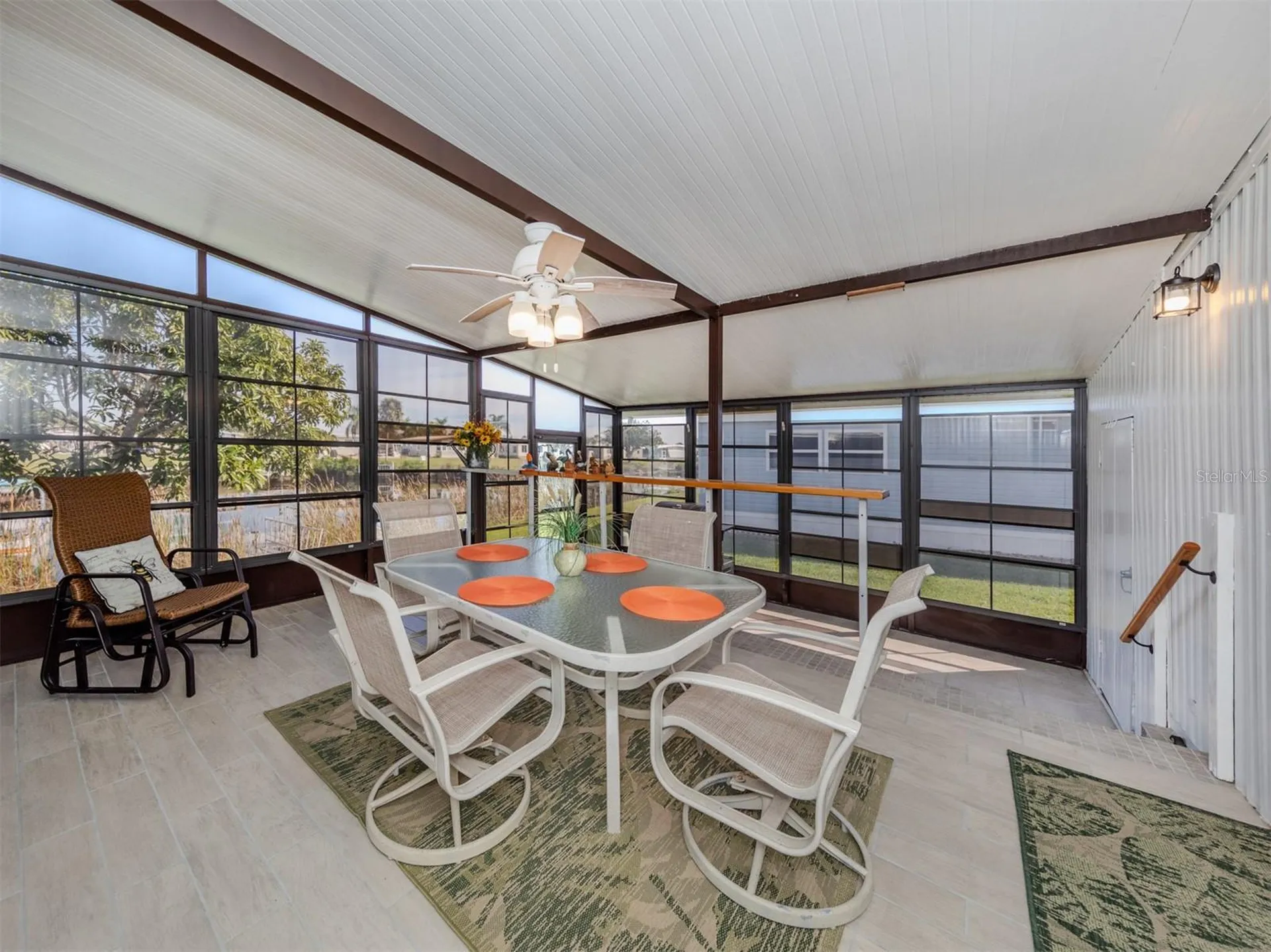 130 Lazy River Road North Port FL 34287