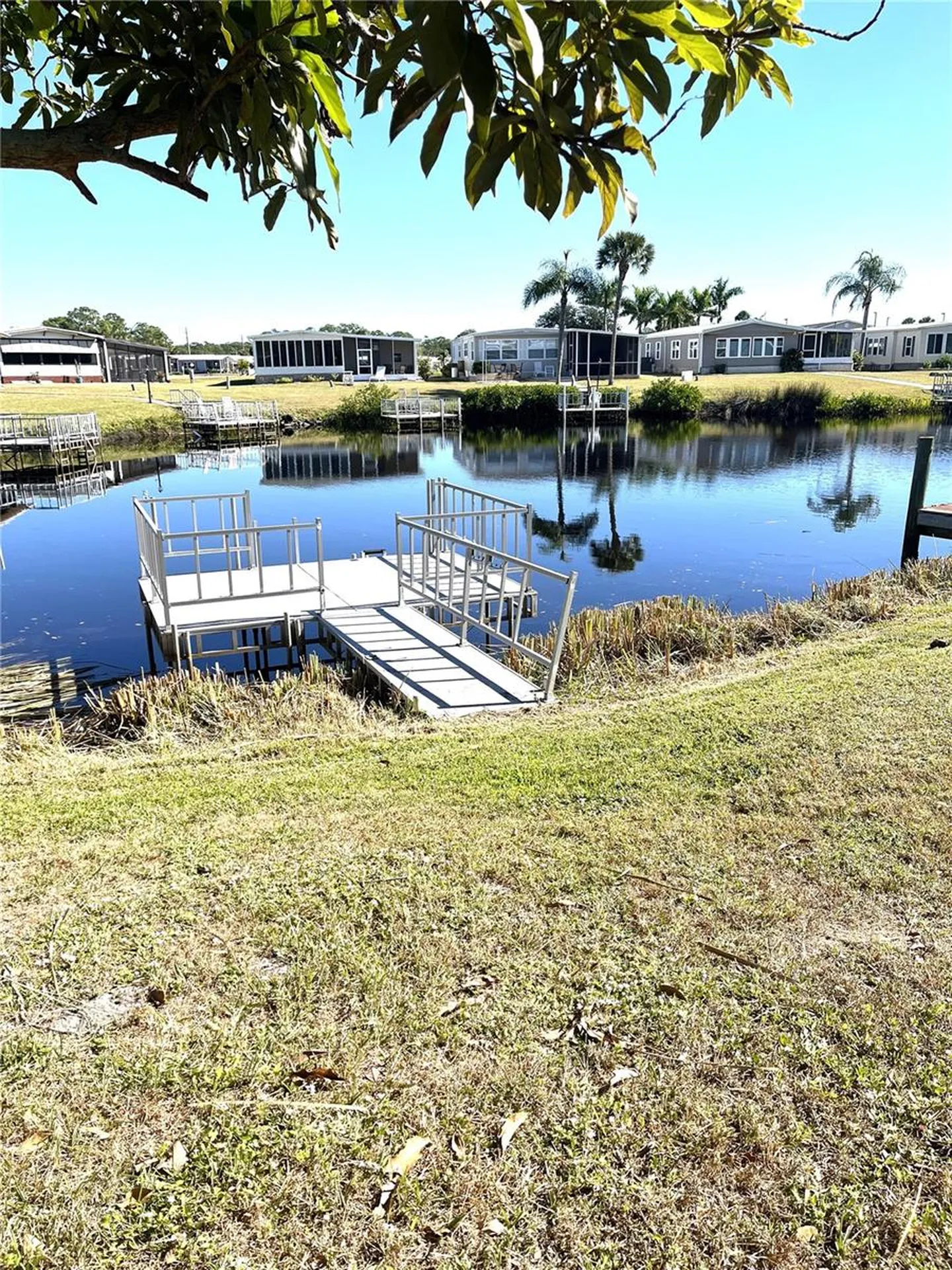 130 Lazy River Road North Port FL 34287