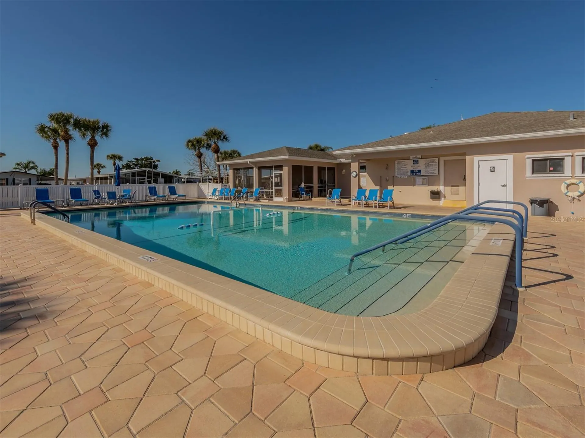 130 Lazy River Road North Port FL 34287