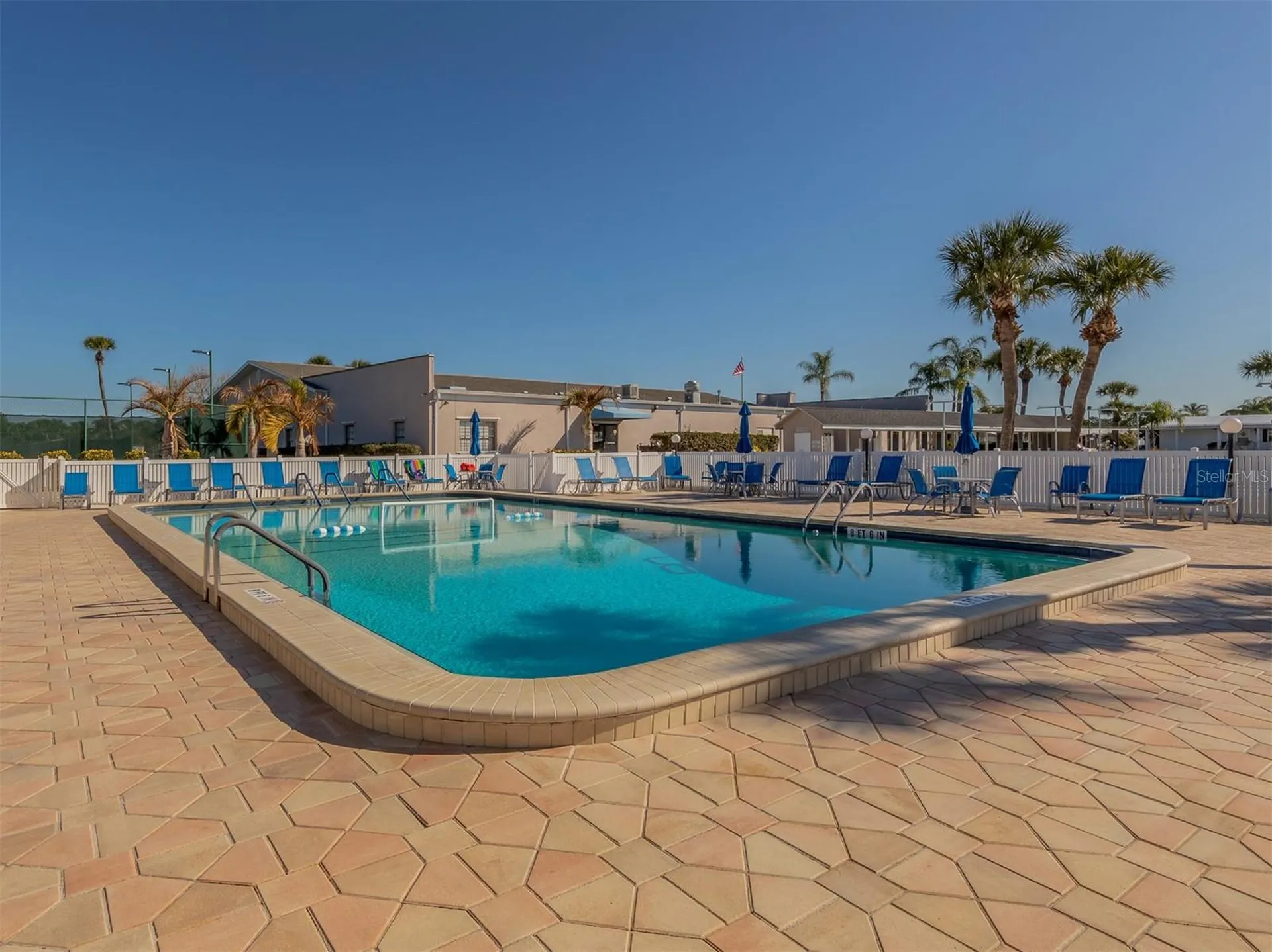 130 Lazy River Road North Port FL 34287